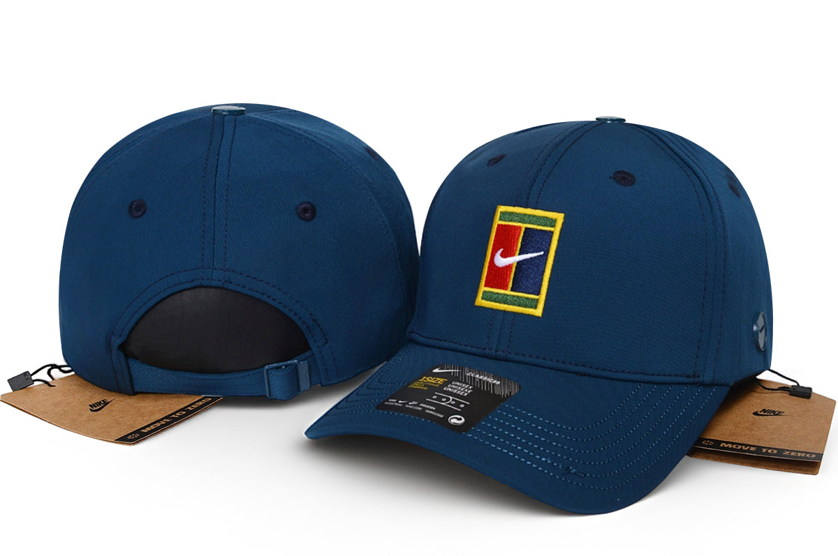 NIKE 16 CAP