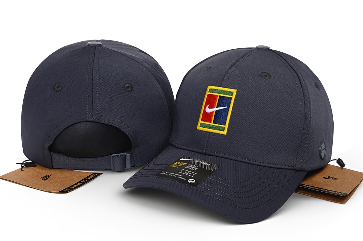 NIKE 16 CAP