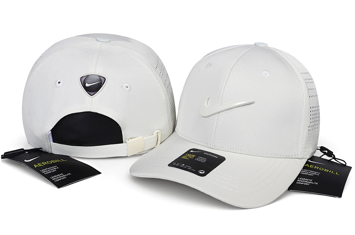 NIKE 17 CAP