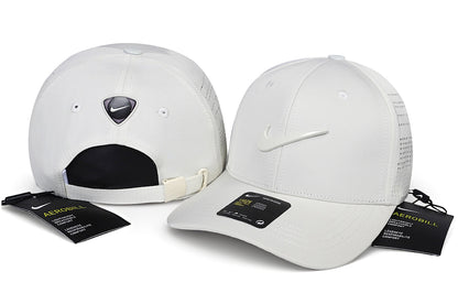 NIKE 17 CAP
