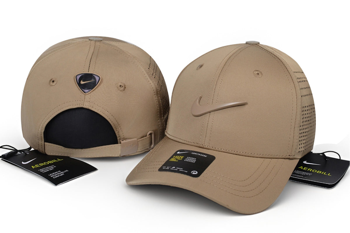 NIKE 17 CAP