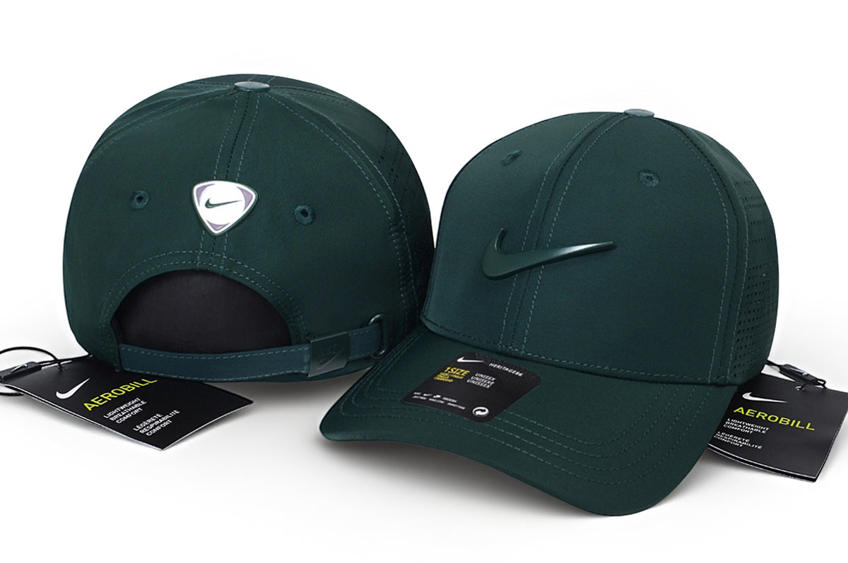 NIKE 17 CAP