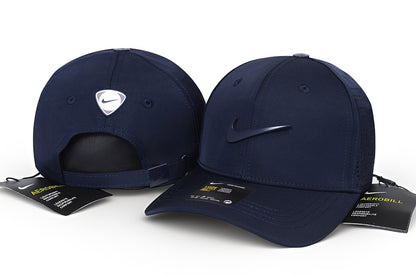 NIKE 17 CAP