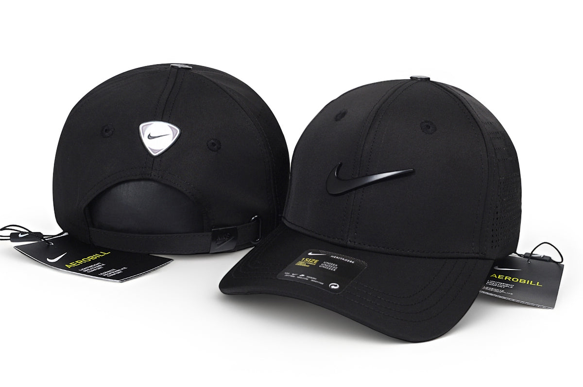 NIKE 17 CAP