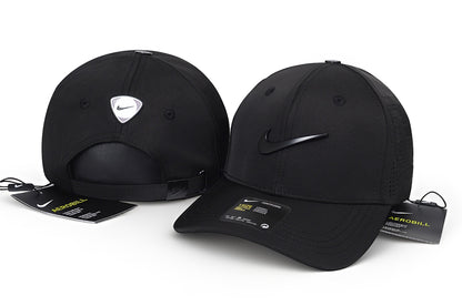 NIKE 17 CAP