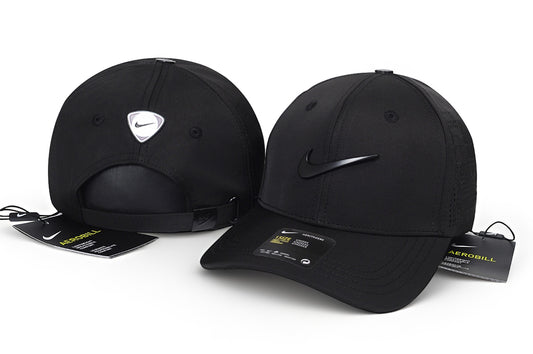 NIKE 17 CAP
