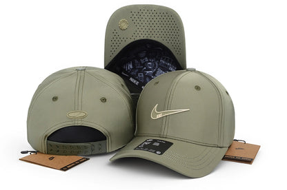 NIKE 12 CAP