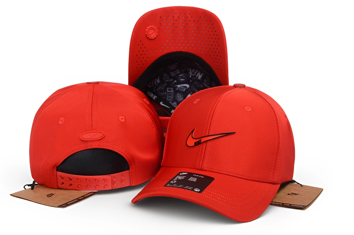NIKE 12 CAP