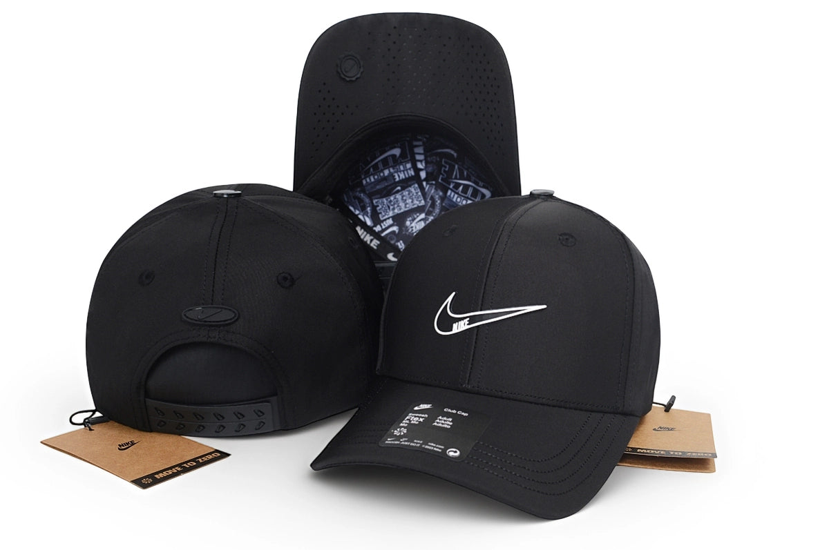 NIKE 12 CAP