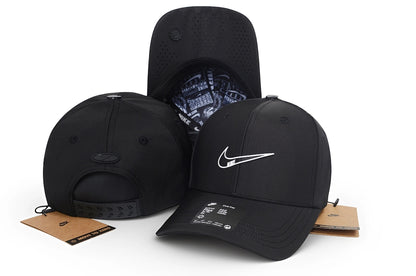 NIKE 12 CAP
