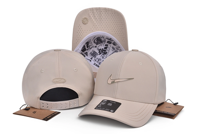 NIKE 12 CAP