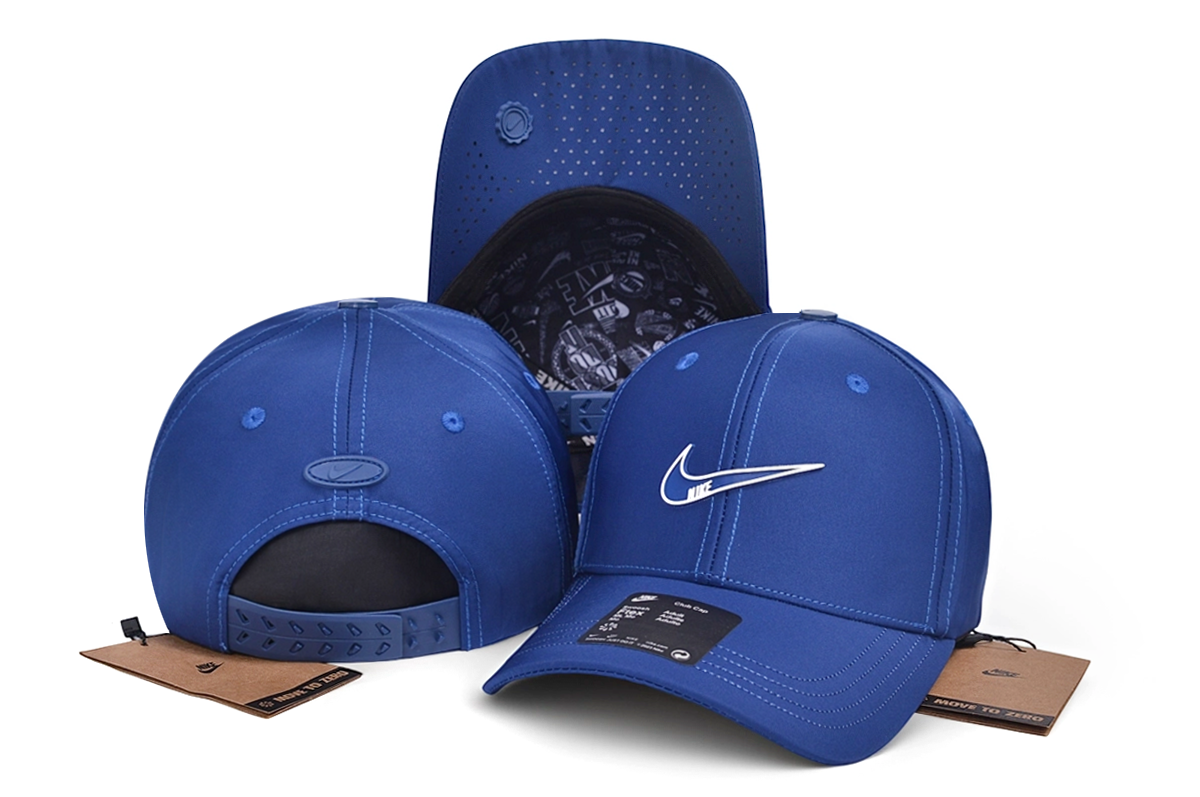 NIKE 12 CAP