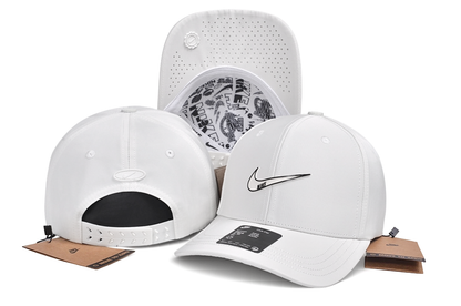 NIKE 12 CAP