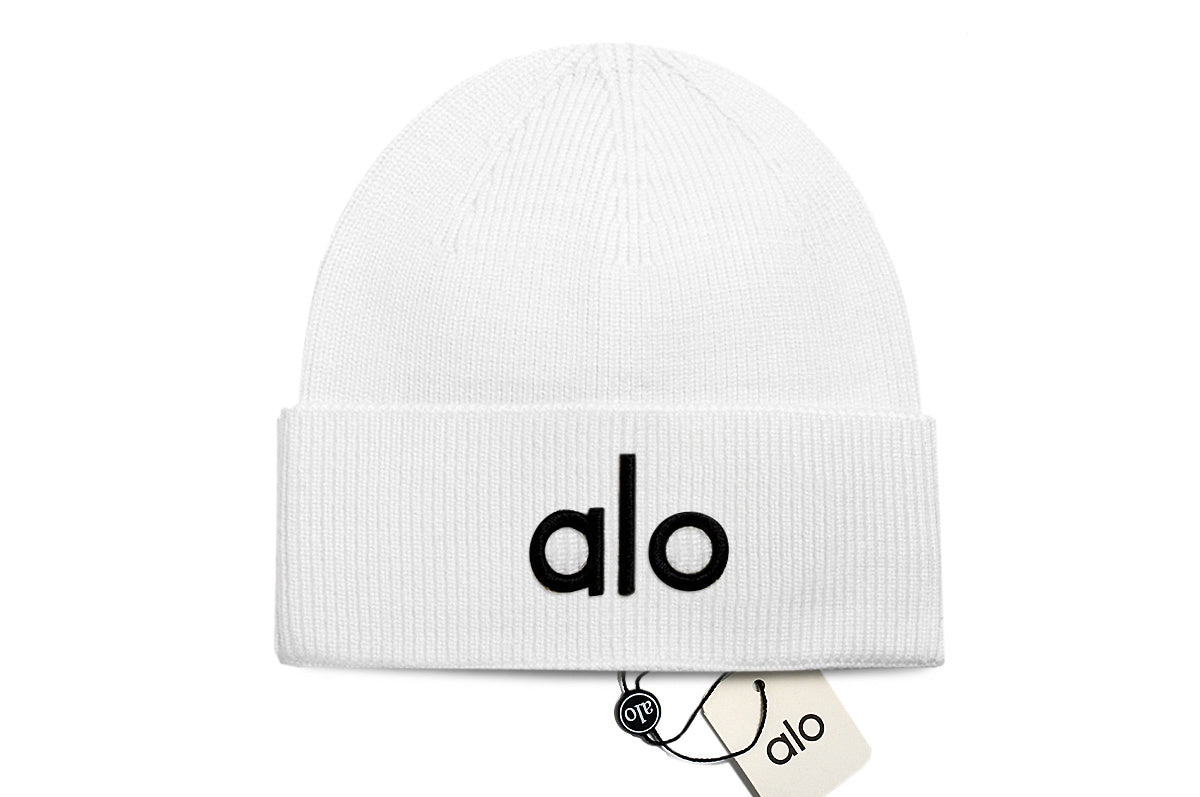 ALO 1 CAP