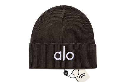ALO 1 CAP