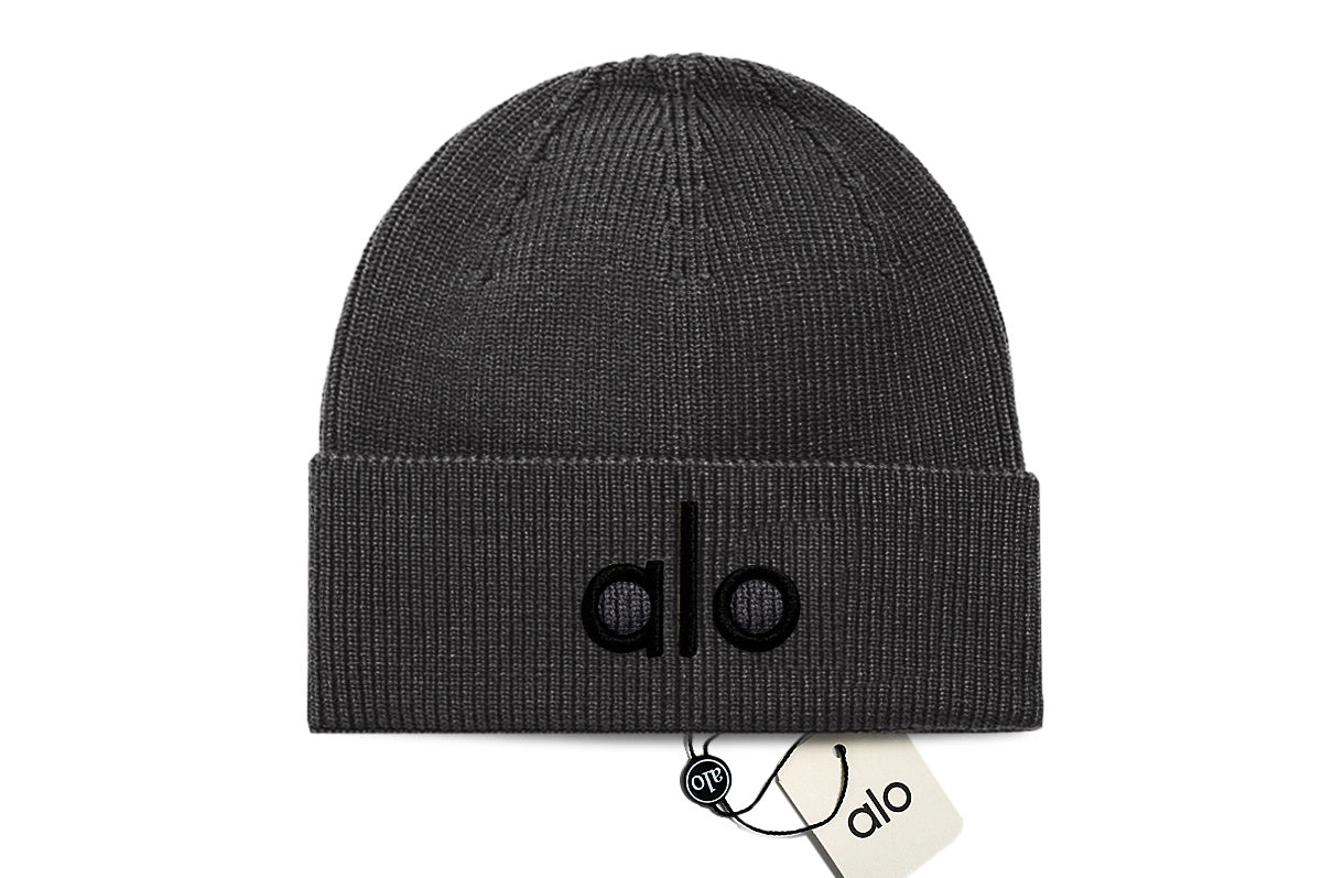 ALO 1 CAP