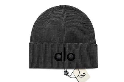 ALO 1 CAP