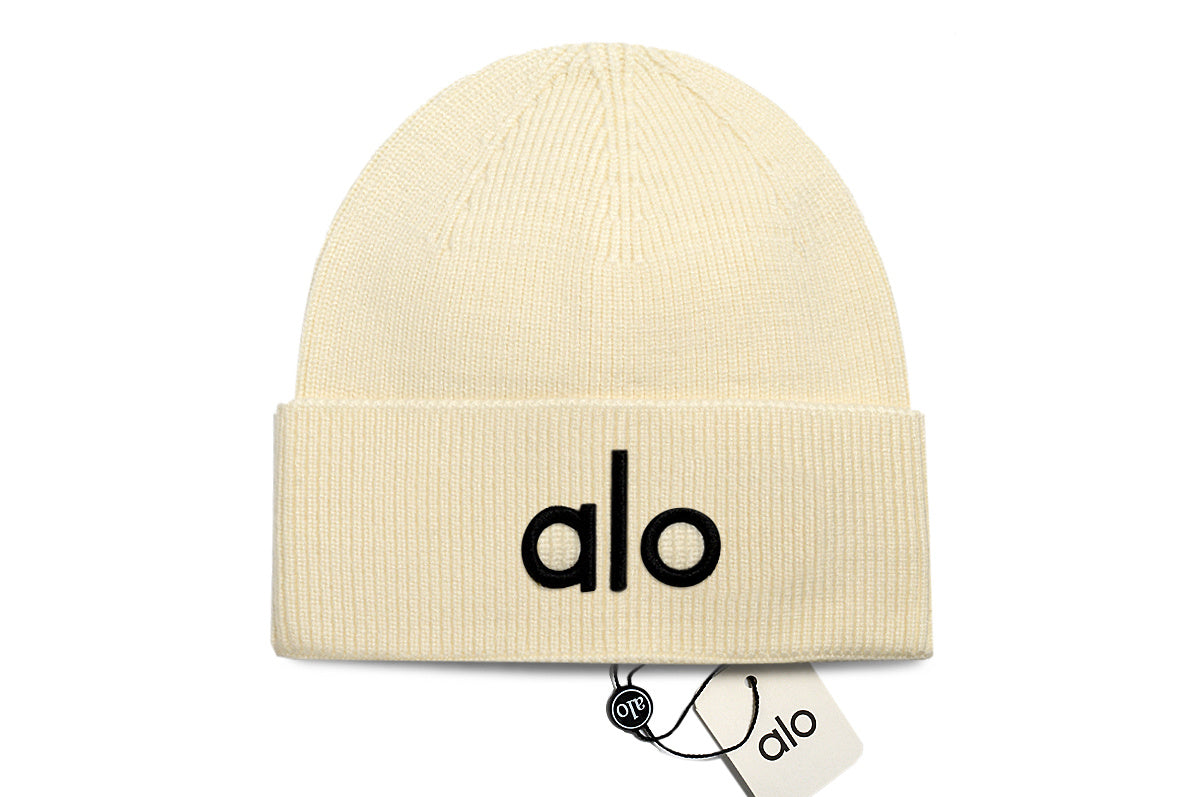 ALO 1 CAP