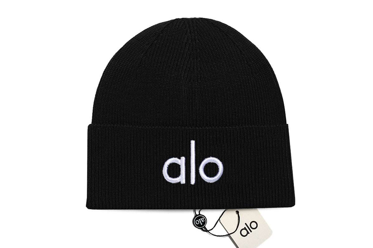 ALO 1 CAP