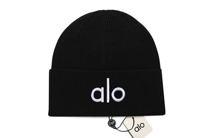 ALO 1 CAP