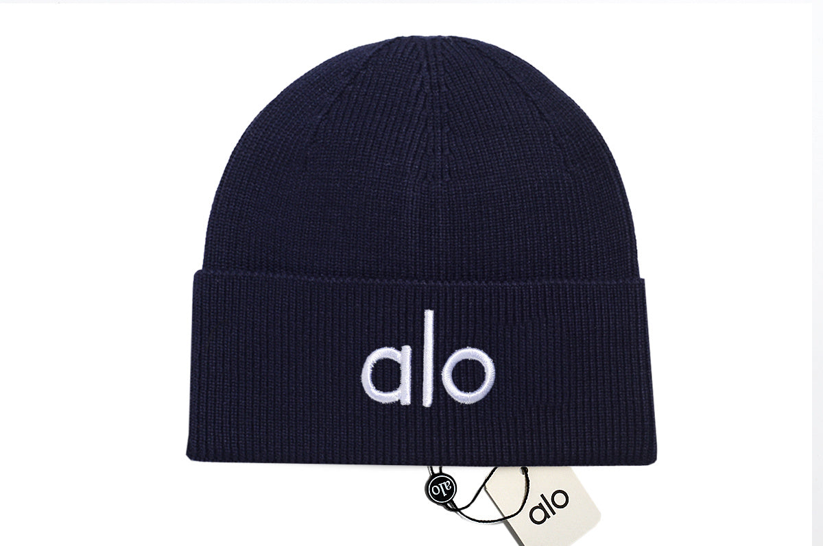 ALO 1 CAP