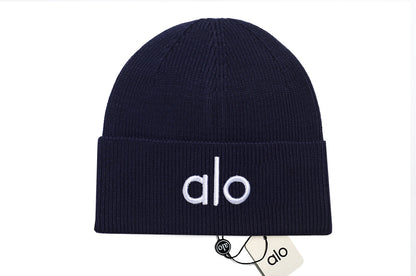 ALO 1 CAP