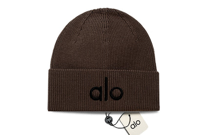 ALO 1 CAP