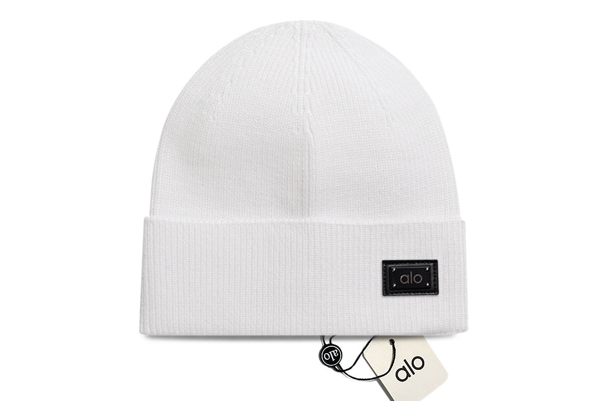ALO 2 CAP
