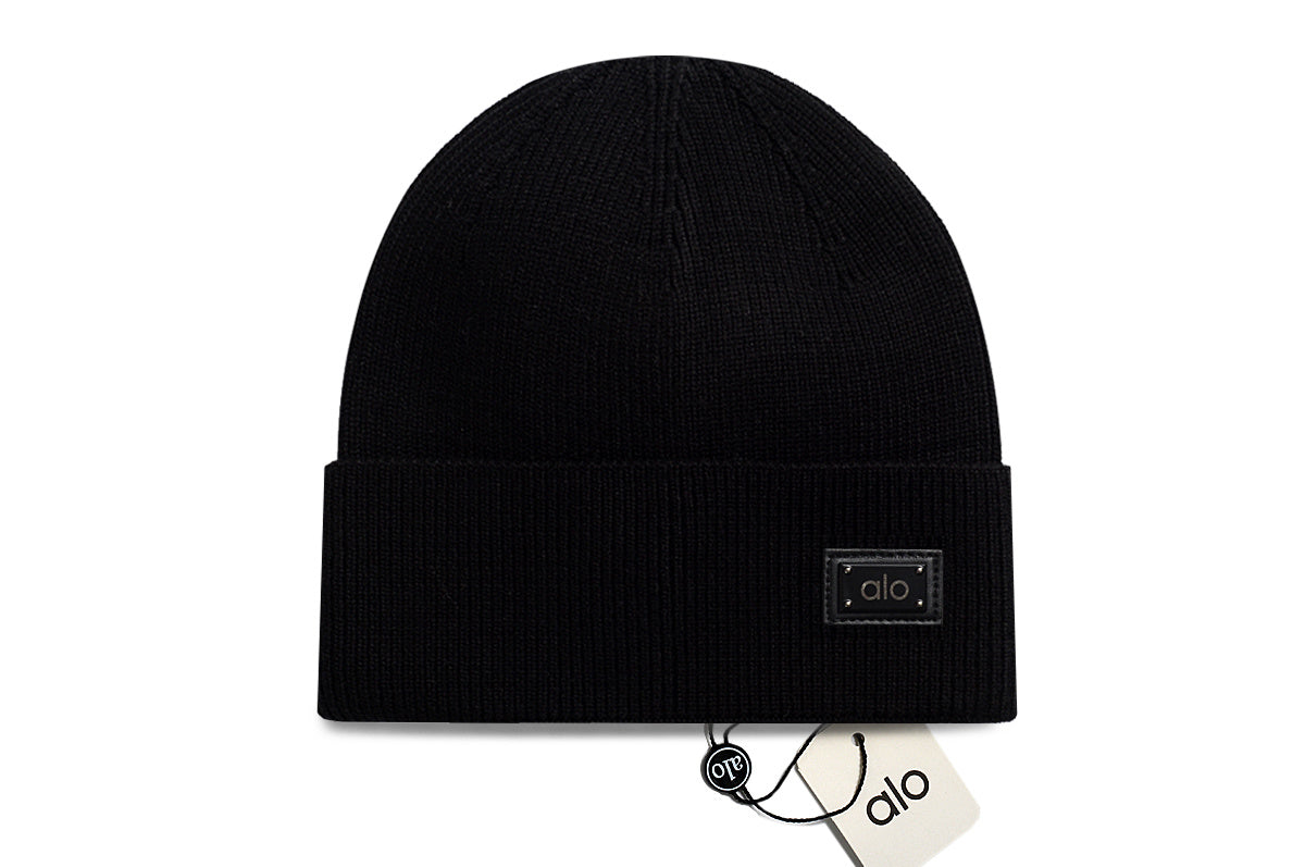 ALO 2 CAP