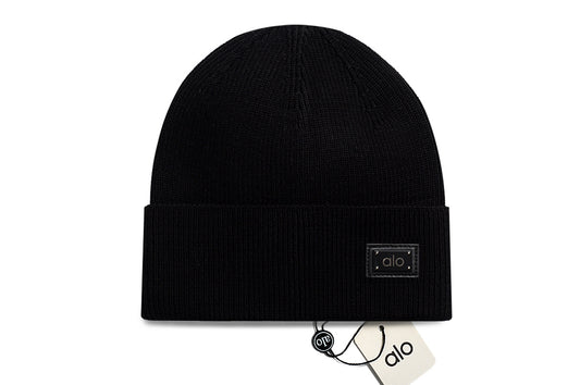 ALO 2 CAP