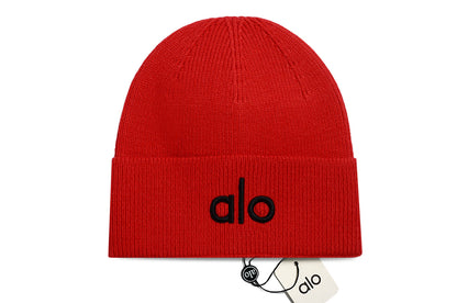 ALO 1 CAP