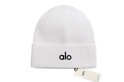 ALO 3 CAP