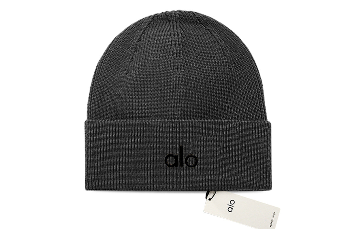 ALO 3 CAP