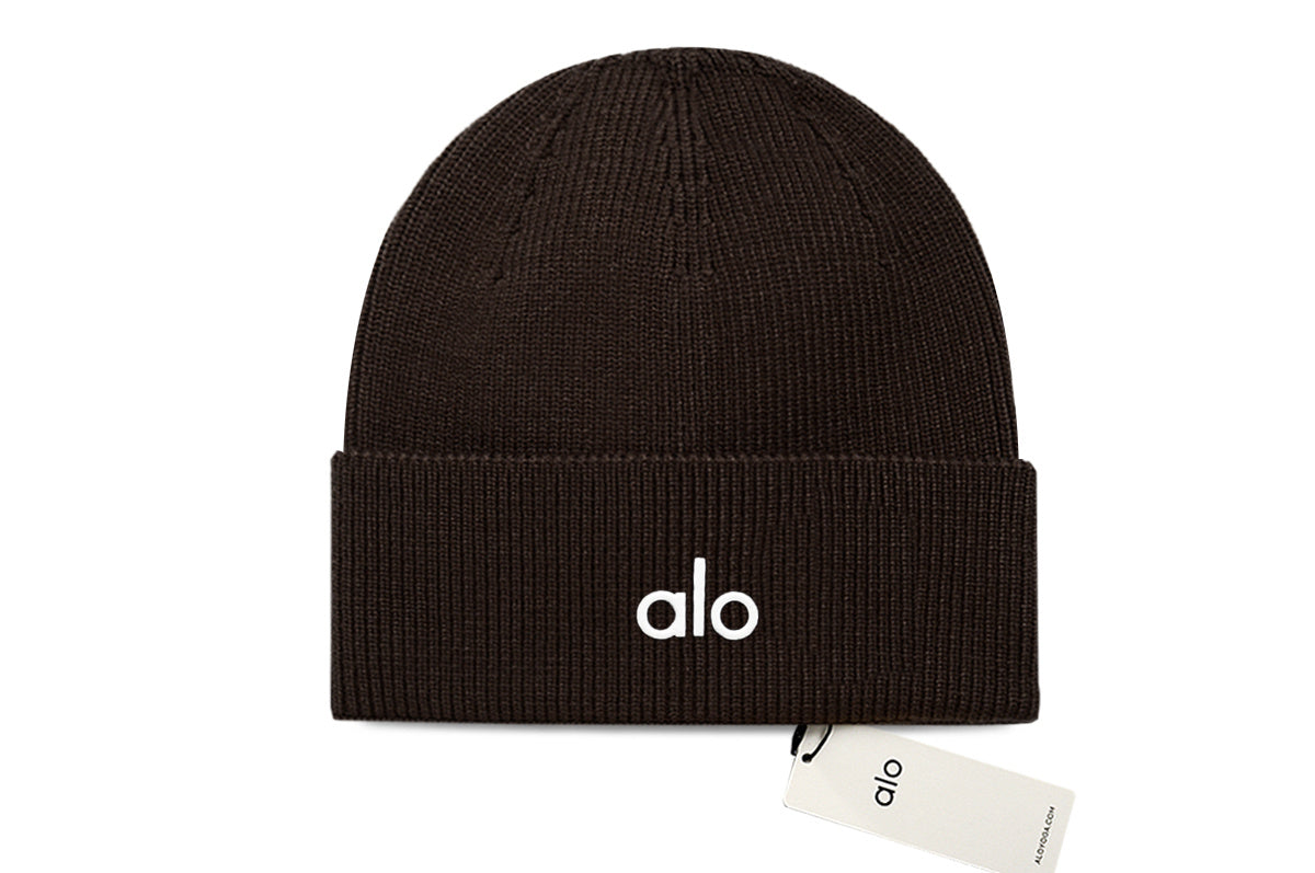 ALO 3 CAP