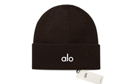 ALO 3 CAP
