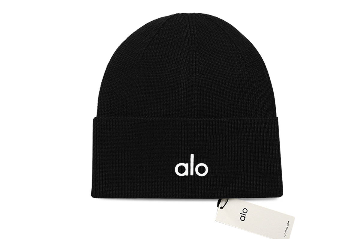 ALO 3 CAP