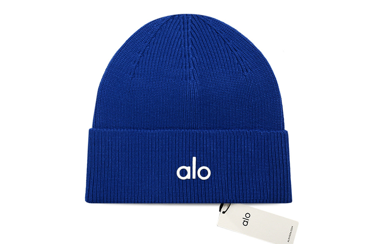 ALO 3 CAP