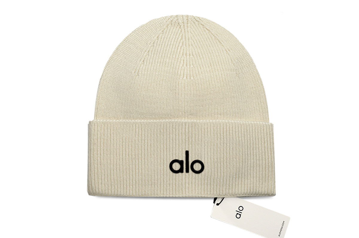 ALO 3 CAP