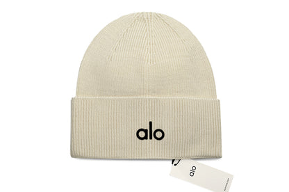 ALO 3 CAP