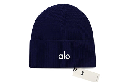 ALO 3 CAP