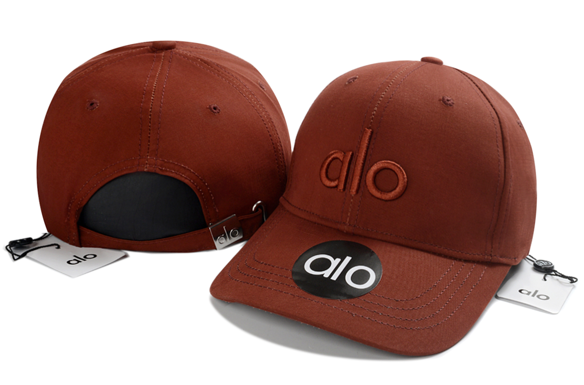 ALO 4 CAP