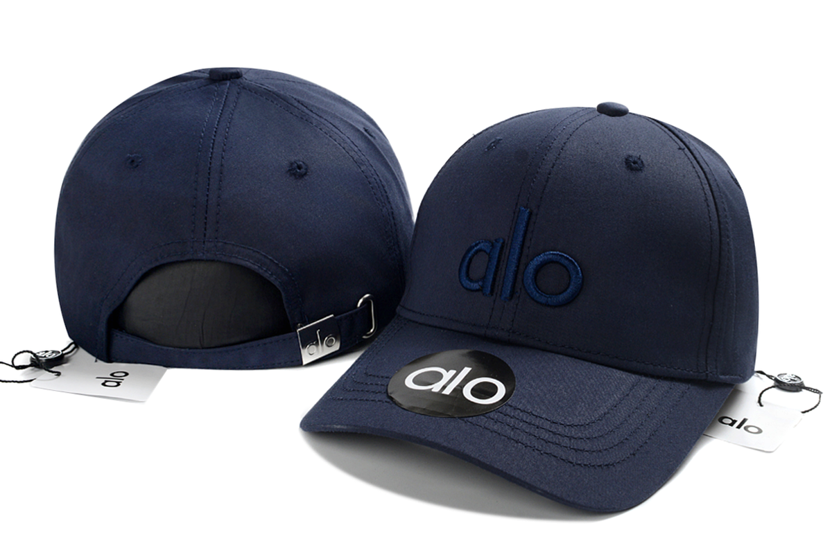 ALO 4 CAP