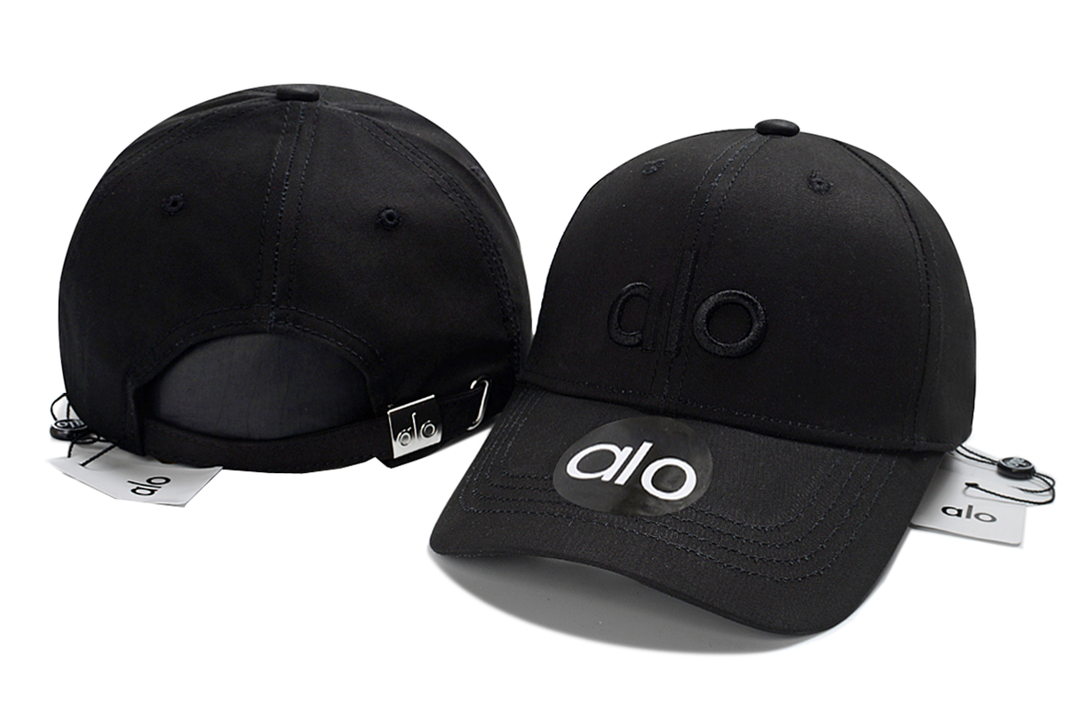 ALO 4 CAP
