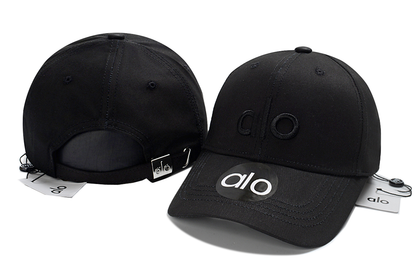 ALO 4 CAP