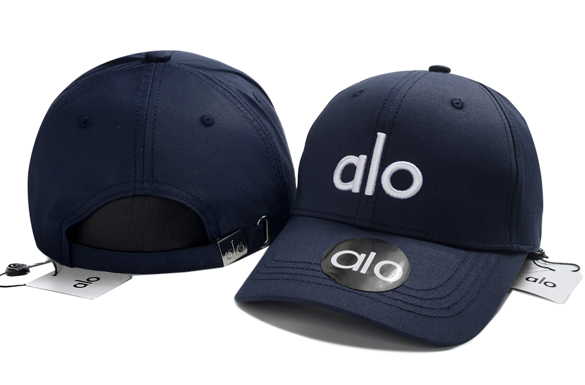 ALO 4 CAP