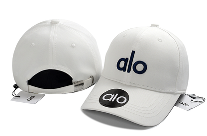 ALO 4 CAP