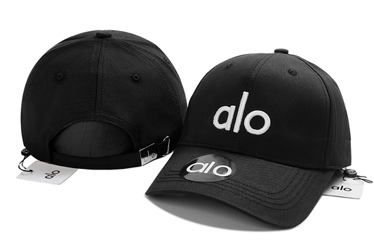 ALO 4 CAP