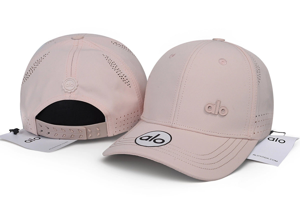 ALO 7 CAP