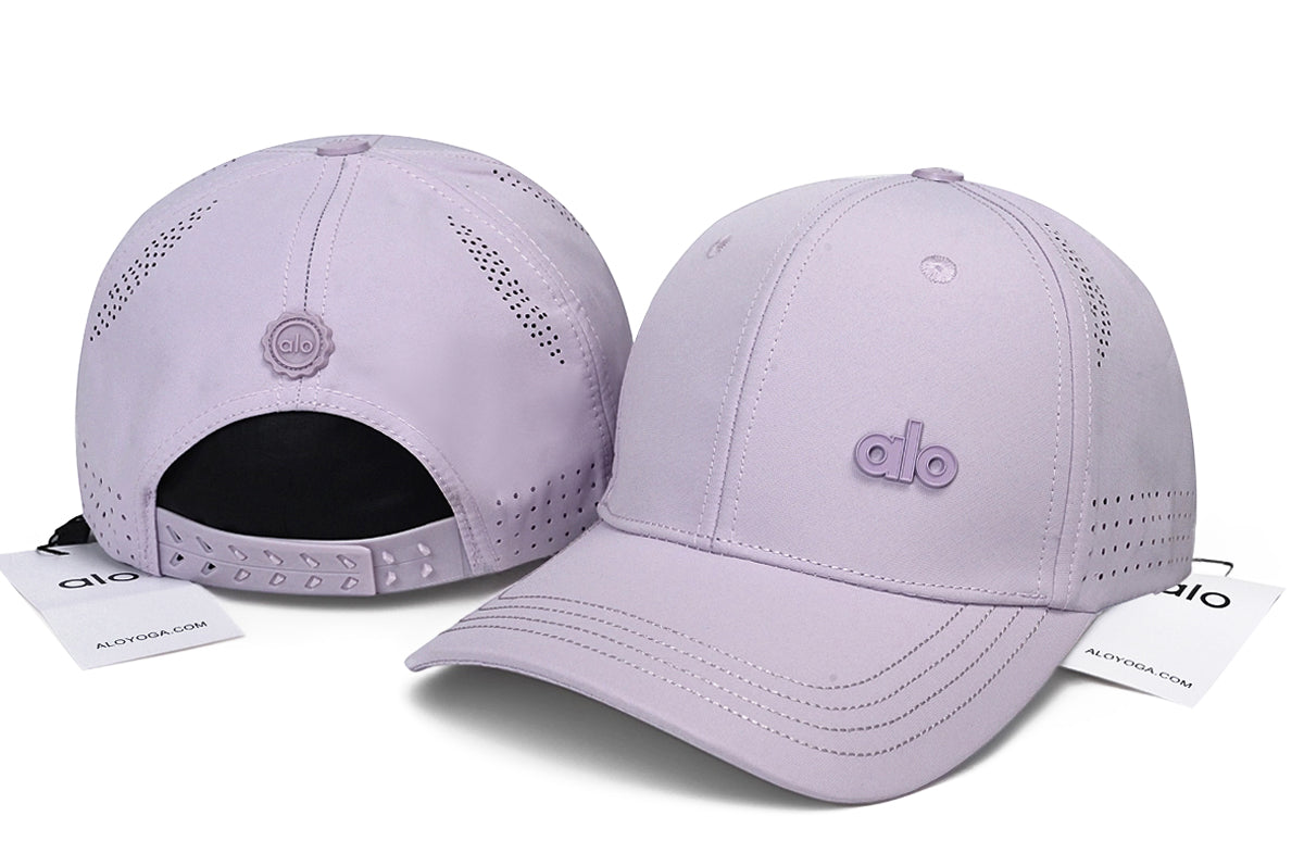 ALO 7 CAP