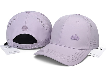ALO 7 CAP